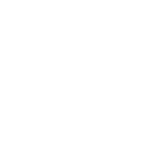 BrotherBrotherMusic NextGen